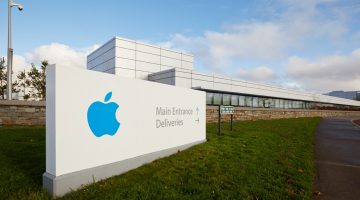 apple_pic