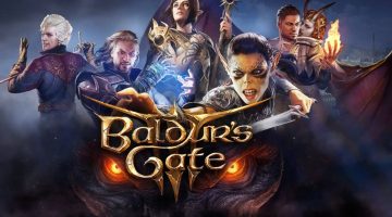 be42a97b-01d1-4b4d-915e-79db56391ba4-baldurs-gate-3_1920x1080