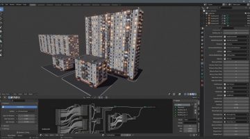 blokove_tool