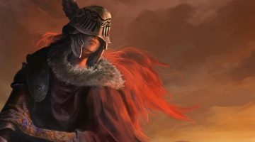 Elden_Ring