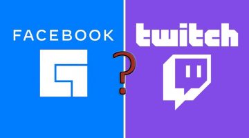 facebook_twitch