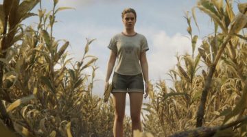 farming