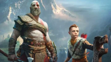 God_of_War