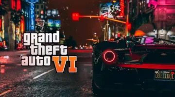is-gta-6-confirmed-1610500382975