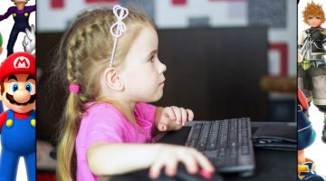 kid_playing