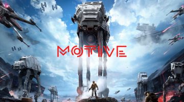 Motive-Hero18