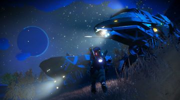 NMS_PRISM