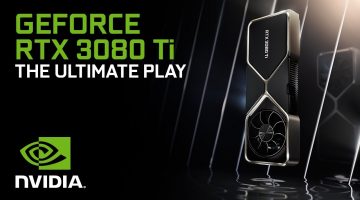 nvidia