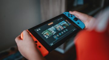photo_1585427795543_33cf23ea2853