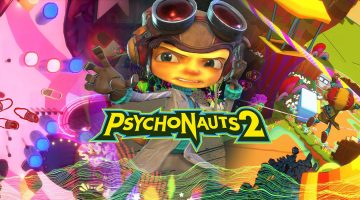 Psychonauts-2