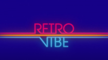 retrovibe-840x525