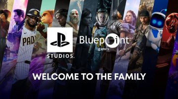 sony_house