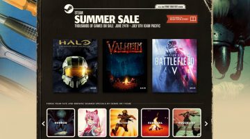 steam-summer-sale