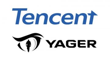 tencent