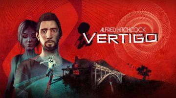 VERTIGO_Landscape012_LOGO