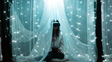 vr_stuff