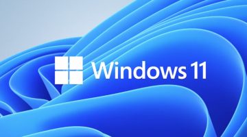 windows11