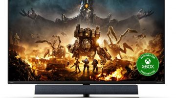 Xbox_monitor1
