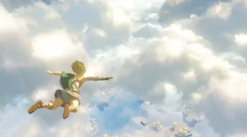 Zelda