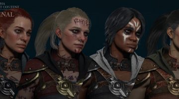 Diablo4