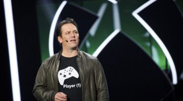 Phil-spencer