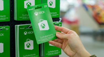 Xbox-Gift-Card-Fraud