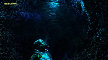 Returnal_20211206055537