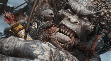gow_main