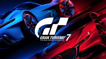 gran-turismo-7-trailer-1631284743