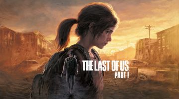 part1