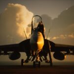 ACE_2026_1920_1080