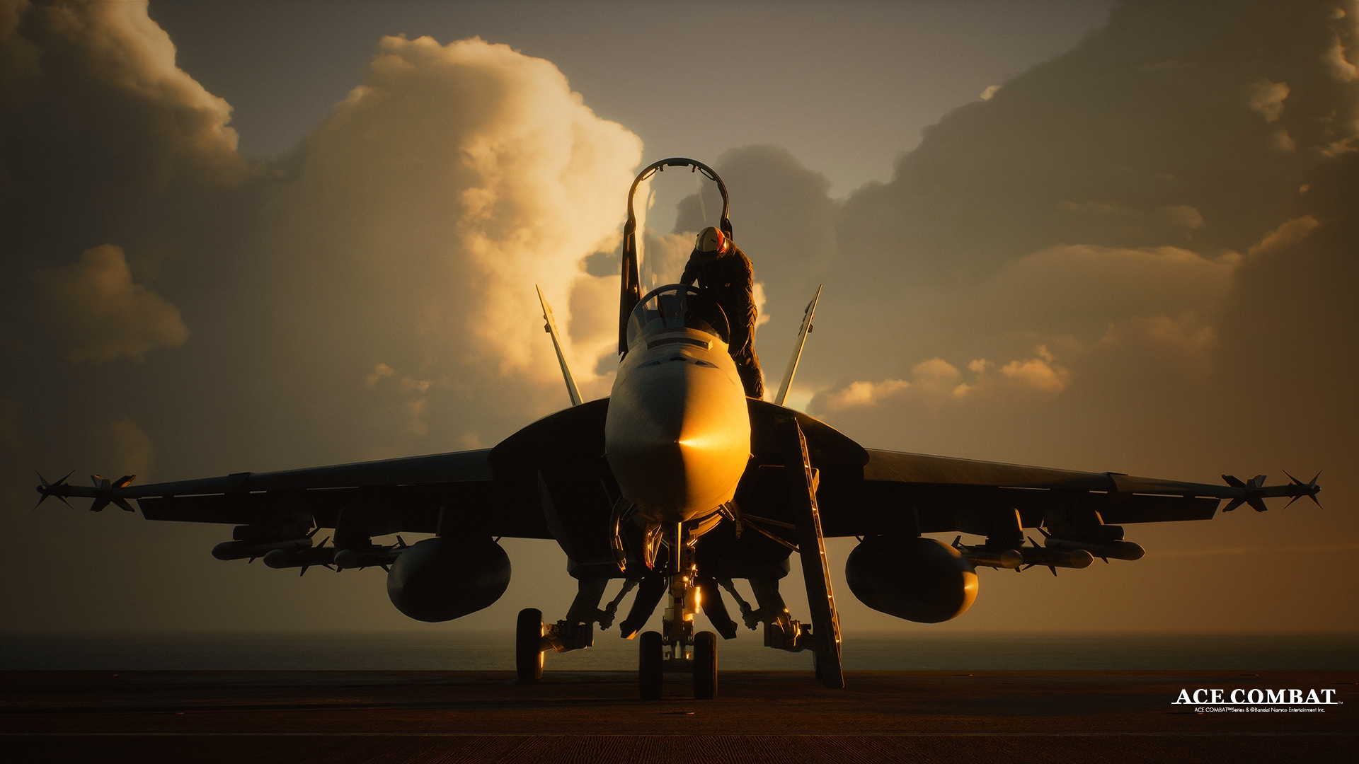 ACE_2026_1920_1080